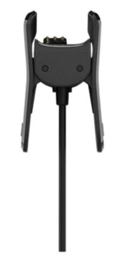 GARMIN VIVOSMART 4 LADEKABEL