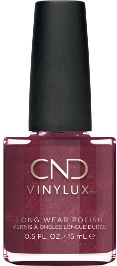CND Vinylux 130 Masquerade CND Vinylux 130 Masquerade