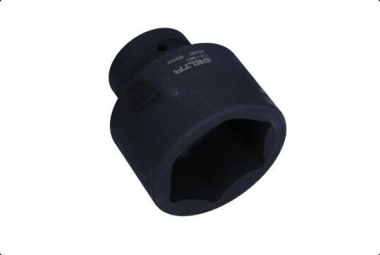 SELTA SE-98560 Kraftpipe