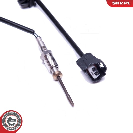 ESEN SKV 30SKV339 Sensor, eksostemperatur