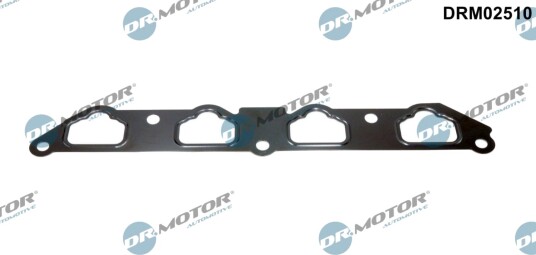 Tetning innsugningsmanifold Dr.Motor Automotive DRM02510