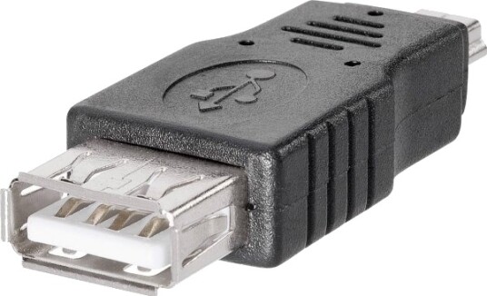 Bkl Electronic 10120275 Bkl Electronic 10120275