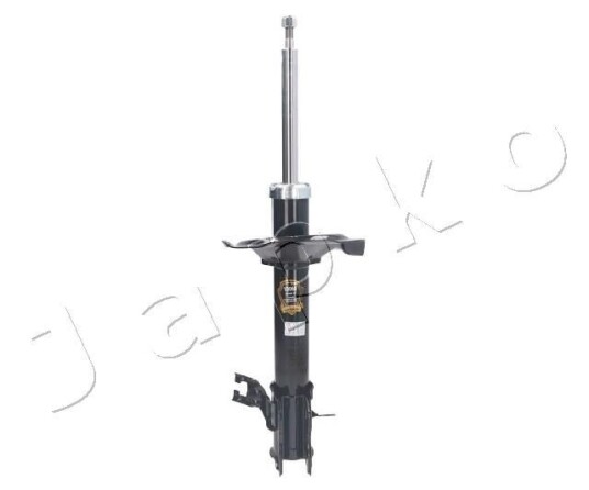 Støtdemper JAPKO MJ10068