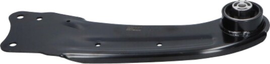 Bærearm KAVO PARTS SCA-10210 Bærearm KAVO PARTS SCA-10210