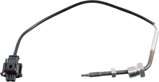 Sensor, eksostemperatur FEBI BILSTEIN 183907 Sensor, eksostemperatur FEBI BILSTEIN 183907