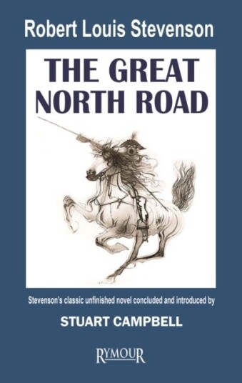 The Great North Road The Great North Road