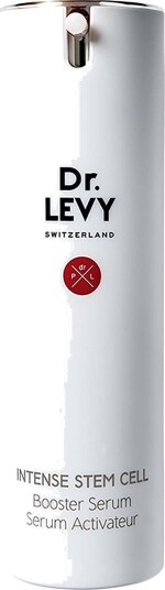 Booster Serum 30 ml