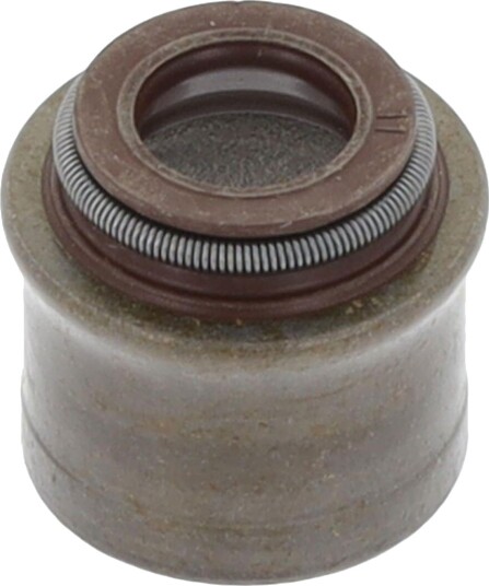 CORTECO 49472011 Pakning, ventilstamme