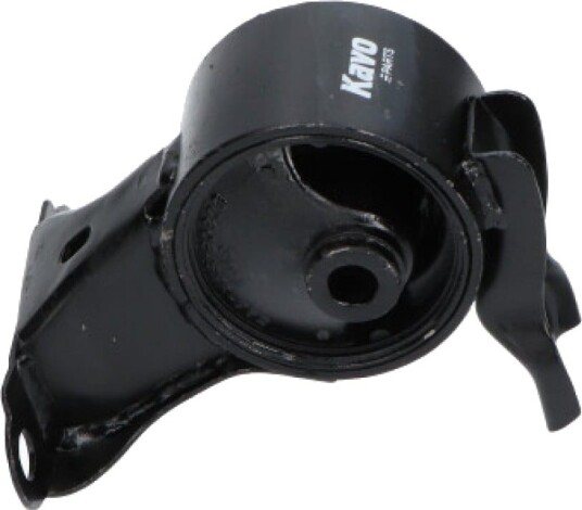 Motorfeste KAVO PARTS EEM-2015