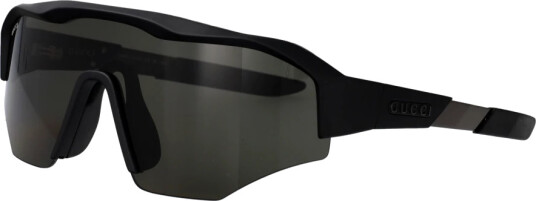 Gucci Herre Accessories Svart ONE SIZE, Gucci Herre Accessories Svart ONE SIZE,