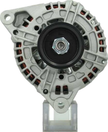 BV PSH 205.512.150.010 Dynamo BV PSH 205.512.150.010 Dynamo
