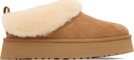 UGG W Tazzelle - Beige - 35