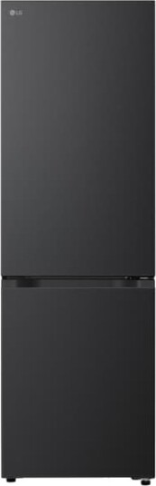 LG GBBS716CEV Kombiskap LG GBBS716CEV Kombiskap