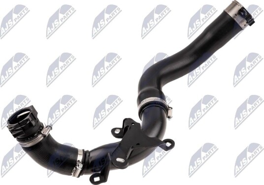 Ladeluftslange NTY GPP-RE-190
