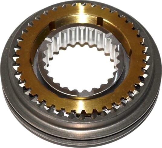 MOPAR 9464823088 Synkronring, girboks MOPAR 9464823088 Synkronring, girboks