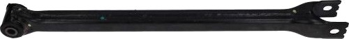 KAVO PARTS SCA-11160 Bærearm KAVO PARTS SCA-11160 Bærearm