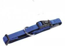 Nobby Soft Grip Krage 10 30Cm Blå