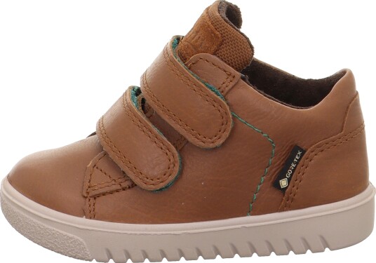 Superfit Kids" Supies 4S Brown 25