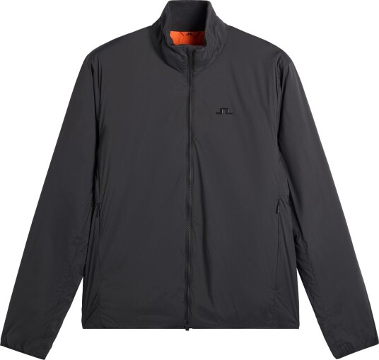 J.lindeberg Clinton Padded Jacket