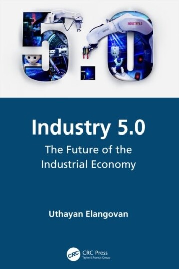 Industry 5.0 Industry 5.0