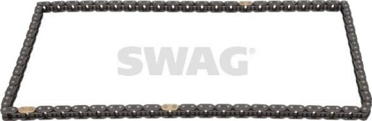 Registerkjede SWAG 33 11 1804
