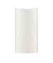 Sirius Home Sara Exclusive Led Vokslys Hvid Ø 7,5 H 15 Cm Sirius Home Sara Exclusive Led Vokslys Hvid Ø 7,5 H 15 Cm