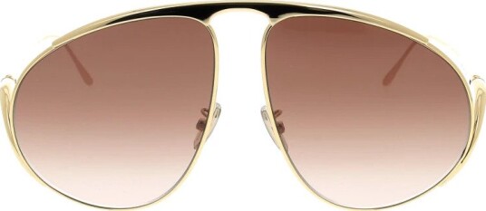 Loewe unisex Accessories Gul ONE SIZE,