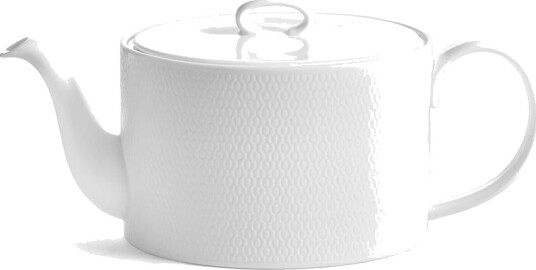 Wedgwood Gio Tekanne 1l