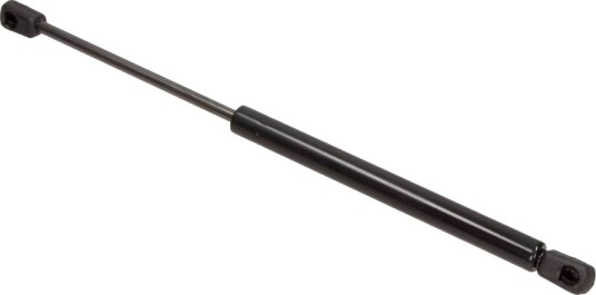 MAXGEAR 12 1749 Baklukedemper
