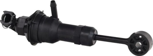 Hovedsylinder, clutch MOPAR 46357980