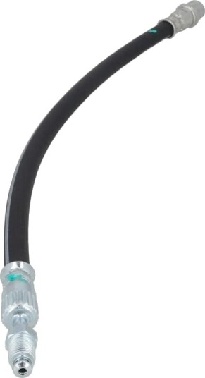 Bremseslange KAMOKA 1170381