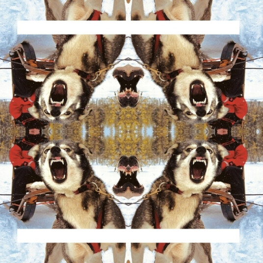 II