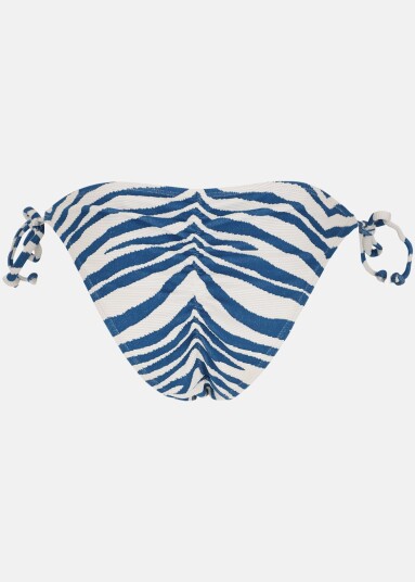 Athlecia Tibbits W Side Tie Bikini Bott Athlecia Tibbits W Side Tie Bikini Bott