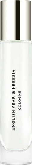 Jo Malone London English Pear & Freesia 10 ML Parfyme til Dame