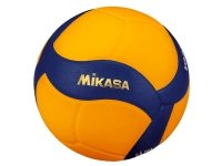 Mikasa V333W - volleyball, størrelse 5 Mikasa V333W - volleyball, størrelse 5
