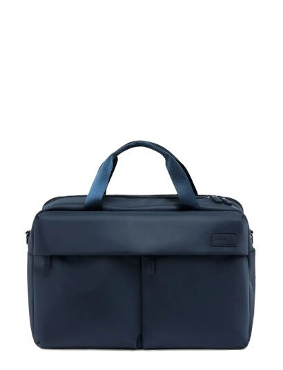 Lipault 24H Bag 2.0 Navy 29