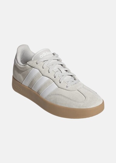 Adidas BARREDA Adidas BARREDA