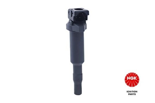 Tennspole coil NGK 48216 Tennspole coil NGK 48216