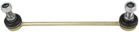 Stabilisator stag DENCKERMANN D140014