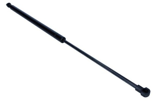 Baklukedemper MAXGEAR 12-0081