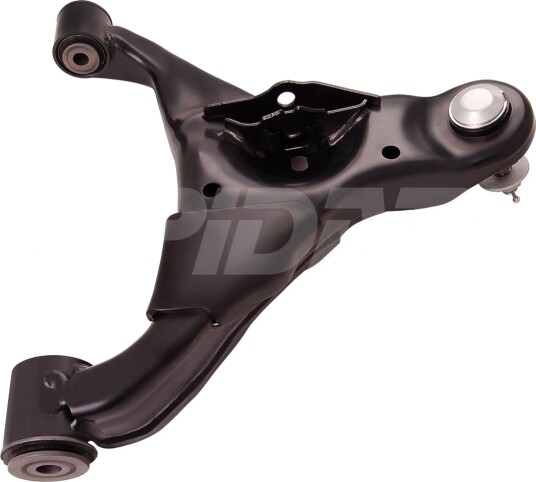 SPIDAN CHASSIS PARTS 58719 Bærearm