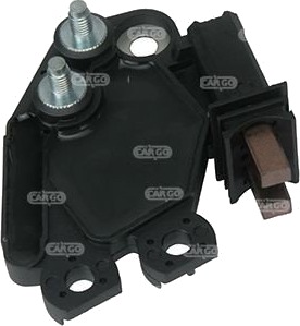 Dynamoregulator HC-Cargo 335044