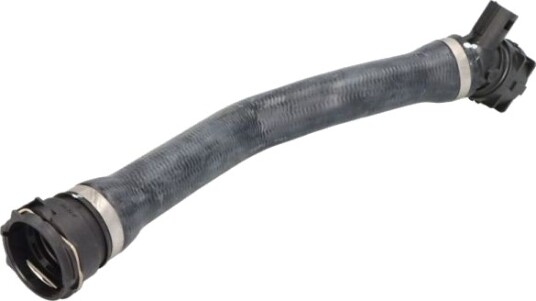 THERMOTEC DWB309TT Radiatorslange
