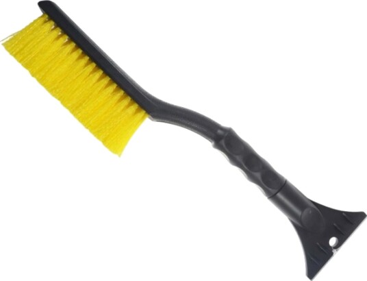 Sniega Slotina 38Cm 32332 Sniega Slotina 38Cm 32332