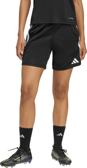 Adidas Performance Tiro26L Trshow Black S
