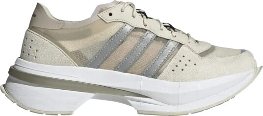 Adidas Herre Sport Flerfarget 45 EU, Adidas Herre Sport Flerfarget 45 EU,