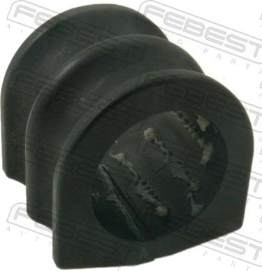 Lagring, stabilisator FEBEST NSB-TA60F