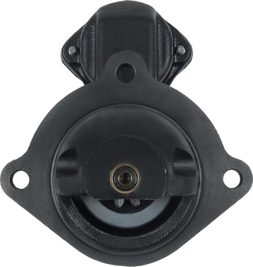 AS PL S1298S Starter AS PL S1298S Starter