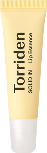 Torriden SOLID-IN Ceramide Lip Essence 11ml
