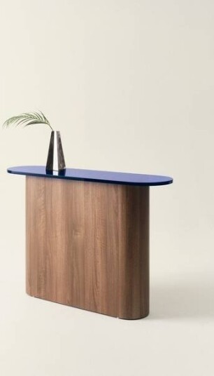 Jotex LIVI skjenk 35x120 cm 1728753-02-0 Jotex LIVI skjenk 35x120 cm 1728753-02-0